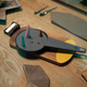 Illustration for article titled Designing Future Objects for the Home with Extrapolation Factory